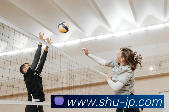 星空体育首页官网APP 高清赛事图